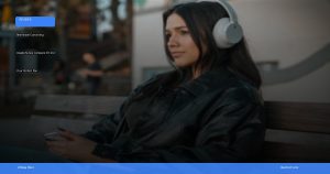 noise-canceling headphones | AlkaTech