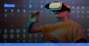 tech review site | AlkaTech