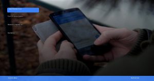 turn off location android | AlkaTech