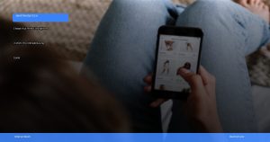 Smartphone Buying Guide 2025 | AlkaTech