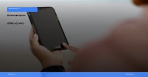 choose smartphone 2025 | AlkaTech