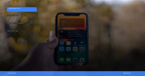 smartphone battery degradation | AlkaTech