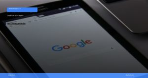 Google Pixel Guide | AlkaTech