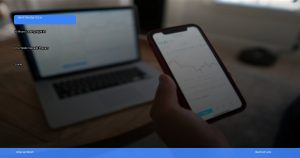 Apple Upgrade Program | AlkaTech
