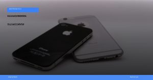 iPhone vs Android 2025 | AlkaTech