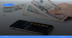Apple iPhone Leasing | AlkaTech