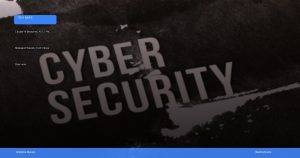 AI Security Breaches | AlkaTech