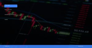 Palantir stock news | AlkaTech