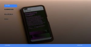 OpenAI GPT Updates | AlkaTech