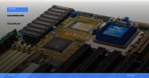 Intel vs AMD 2025 | AlkaTech