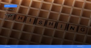 Cybersecurity Weekly Recap | AlkaTech