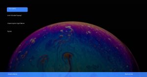 AI bubble popping | AlkaTech
