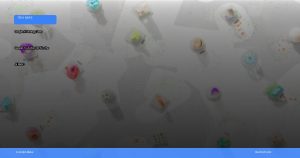 Google AI Strategy | AlkaTech