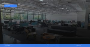 Microsoft Copilot Features | AlkaTech