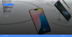Samsung Galaxy latest release | AlkaTech