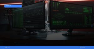 online privacy protection | AlkaTech
