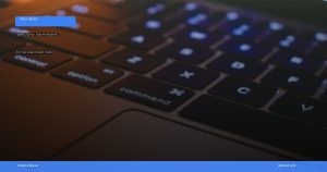 speed up Windows PC free | AlkaTech