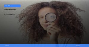 Google advanced search operators | AlkaTech