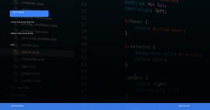free software alternatives | AlkaTech