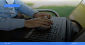 keyboard shortcuts | AlkaTech