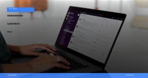 best productivity apps | AlkaTech