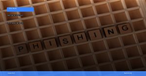spot phishing emails | AlkaTech