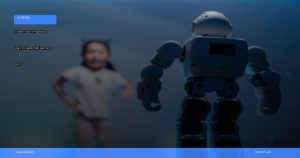 AI Augmented Learning | AlkaTech