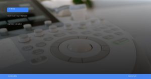 Machine Learning Healthcare Diagnostics | AlkaTech