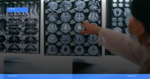 machine learning healthcare diagnostics | AlkaTech