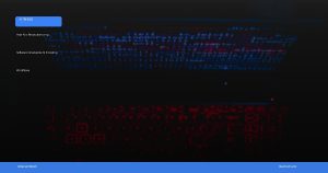 AI in software development | AlkaTech