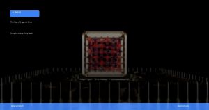 AI agents | AlkaTech