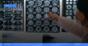 machine learning healthcare diagnostics | AlkaTech