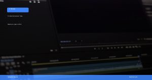AI Video Generation | AlkaTech