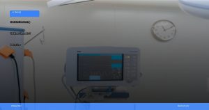 machine learning healthcare diagnostics | AlkaTech