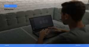 Customs AI adoption | AlkaTech