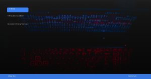 AI software development | AlkaTech