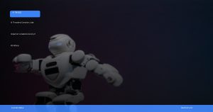AI jobs Canada | AlkaTech