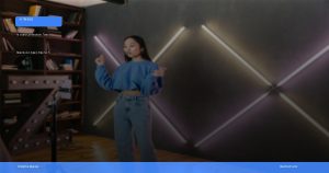 AI Video Generation Tools | AlkaTech
