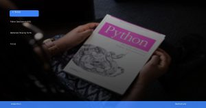 Python ML Bootcamps | AlkaTech
