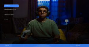 best gaming headsets | AlkaTech