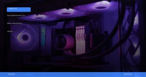 budget gaming PC | AlkaTech