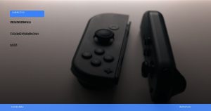 nintendo switch games | AlkaTech