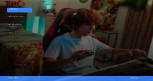 Gaming Tech Deals | AlkaTech