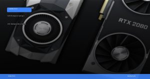 NVIDIA gaming 2025 | AlkaTech