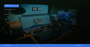 budget gaming PC | AlkaTech