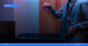budget gaming PC | AlkaTech