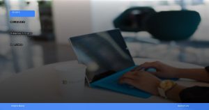 best ultrabooks professionals | AlkaTech