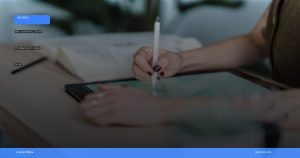 best tablets for artists | AlkaTech