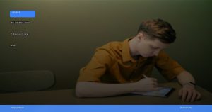 best tablets for artists | AlkaTech