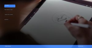 Best tablets for artists | AlkaTech